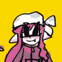 coral-and-reef avatar