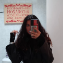 coral-moon-bouquet avatar