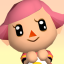 coral-pink-ds-lite avatar