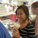 coral-seas-blog avatar