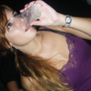 coralain-blog-blog avatar