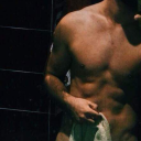 coralartwritingcowboy avatar