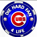 coralchaoseagle avatar