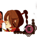 coralcirquemonstre-blog avatar