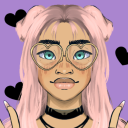 coralcollectionanchor avatar