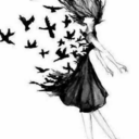 coralcollectionfest-55b8065-blog avatar