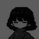 coralcollectorcollection avatar