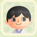 coralcove-crossing avatar