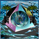 coraldimension avatar