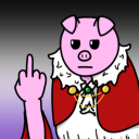 coraldonkey1102 avatar