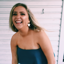 coraldreamlandcollection284785 avatar