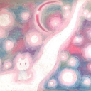 coralduckangel avatar