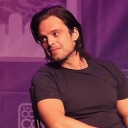 coralduckdreamer avatar