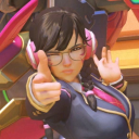 coraleel avatar