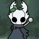 coralfestivalalpaca avatar