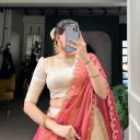 coralfireobject avatar