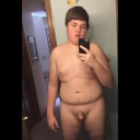 coralfireturtlefarm avatar