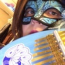 coralflower-ao3 avatar