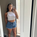 coralfunstarlight avatar