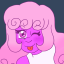 coralgardenwasteland avatar