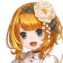 coralhighlands avatar