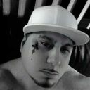 coralhoundlawyermaker avatar