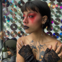 coralieeeeeee7 avatar