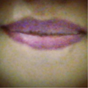 coralinamelon avatar