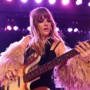 coraline-coraline avatar