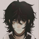 coraline-di-angelo avatar