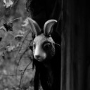 coraline-in-wonderland avatar