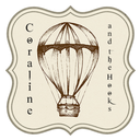coralineandthehooks avatar