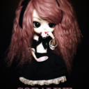 coralinebloggers avatar