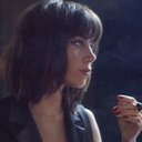 coralinebronze-hallow avatar