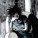 coralineellicott avatar