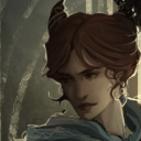 coralinefl0wers avatar