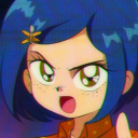 coralinehimitsu avatar