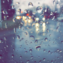 coralinejonez18 avatar