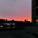 coralineklaus avatar