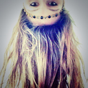 coralinelocatelli avatar