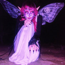 coralinemothmusic avatar