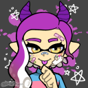 coralinenotcaraline avatar