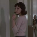 coralinepalmer avatar