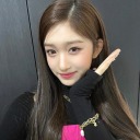 coralinesaturn avatar