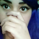 coralinesmokesdope avatar