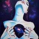 coralinesthings avatar