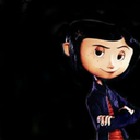 coralinexjones avatar