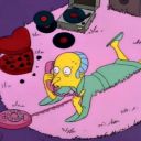 coralineyouareinterribledanger avatar