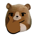 coralkarl avatar