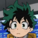 coralkoala879 avatar